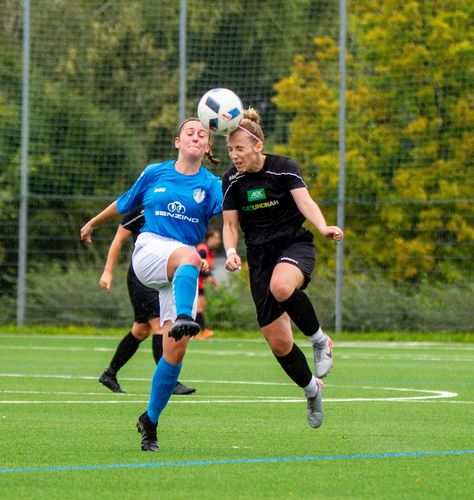 VIELFALT DES SPORTS | Folge 35