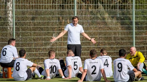 VIELFALT DES SPORTS | Folge 35