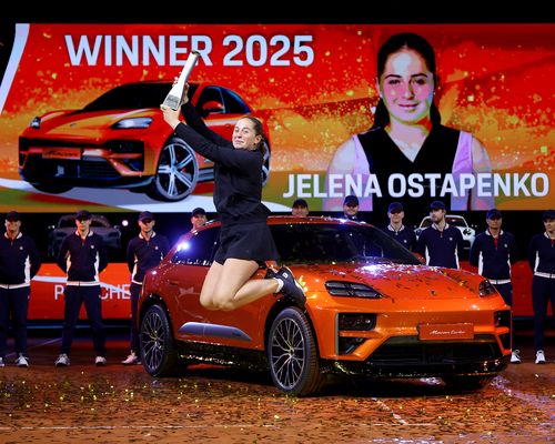 Sportveranstaltungen in dieser Woche