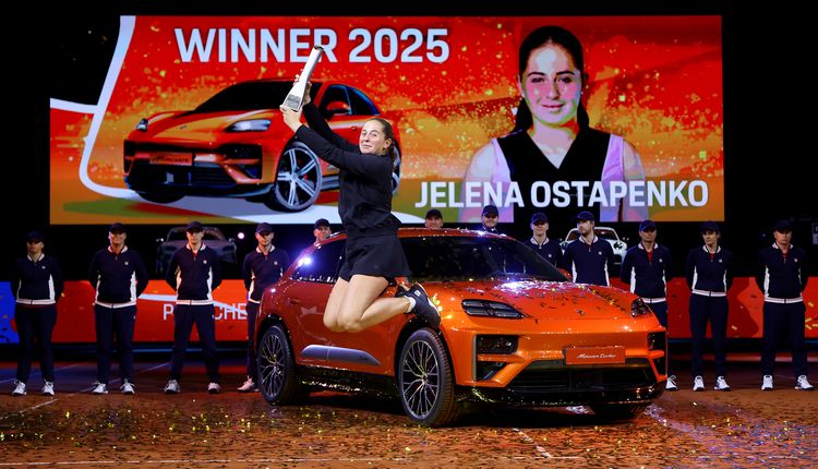 Sportveranstaltungen in dieser Woche