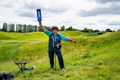 TOM UND BENNI IN PARIS | Folge 12