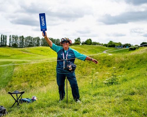 TOM UND BENNI IN PARIS | Folge 12
