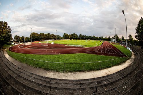 VIELFALT DES SPORTS | Folge 35