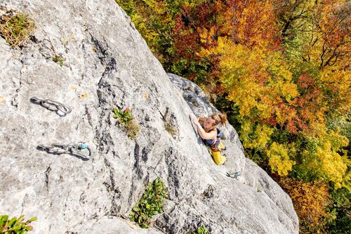 Sportbücher | Folge 12: STUTTGART ROCKT!
