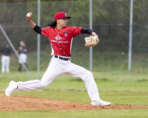 VIELFALT DES SPORTS | Baseball