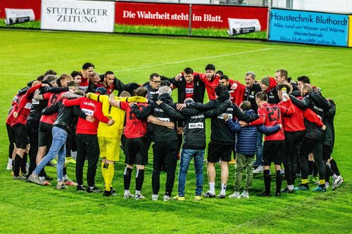 VIELFALT DES SPORTS | Folge 35