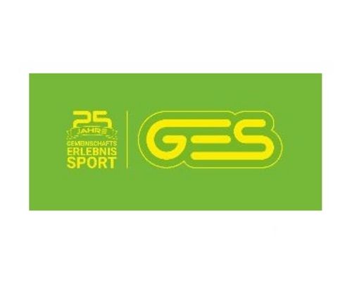 Deutscher Schulsportpreis | Auszeichnung für das GES