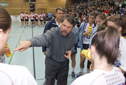 KOMMUNALES SPORTQUIZ | Folge 6