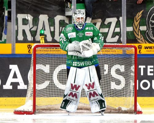 Sportveranstaltungen in dieser Woche