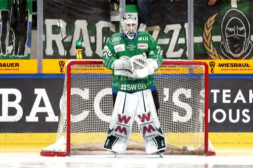 Sportveranstaltungen in dieser Woche