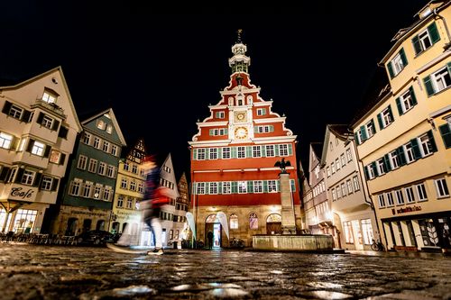 SPORT TALK 33 | Video ist online