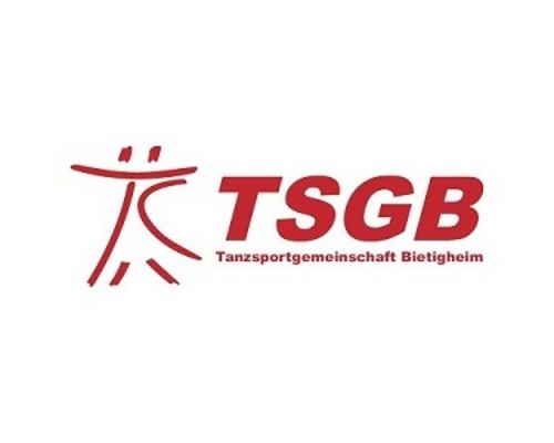 Tanzen | TSG Bietigheim Meister der 2. Bundesliga Süd