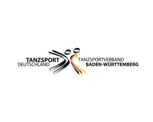 Tanzen | Veränderungen im TBW-Präsidium
