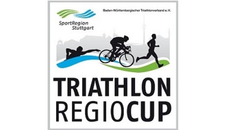 Triathlon | RegioCup-Serie beginnt in Backnang