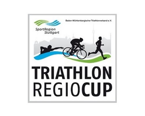 Triathlon | RegioCup-Serie geht zu Ende
