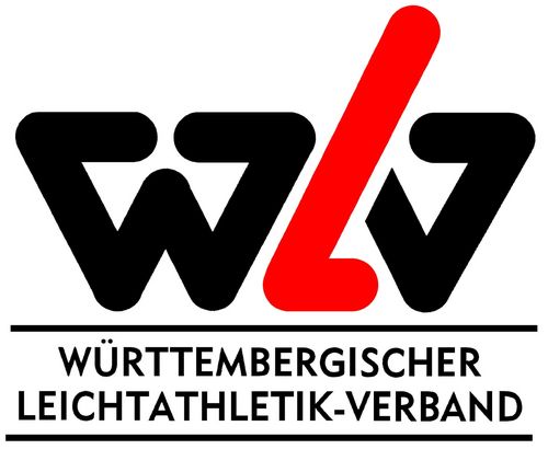 23. November | Stadionsprecher-Seminar in Bad Cannstatt