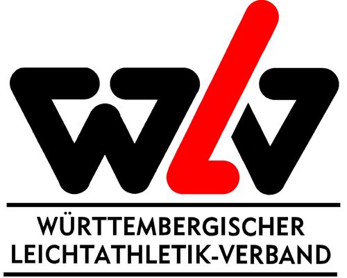 23. November | Stadionsprecher-Seminar in Bad Cannstatt
