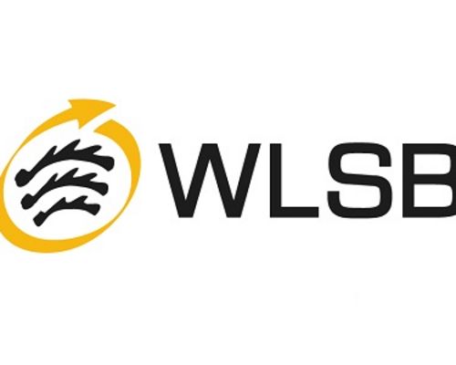 Corona-Virus | WLSB-Präsident empfiehlt Einstellung des Trainingsbetriebs