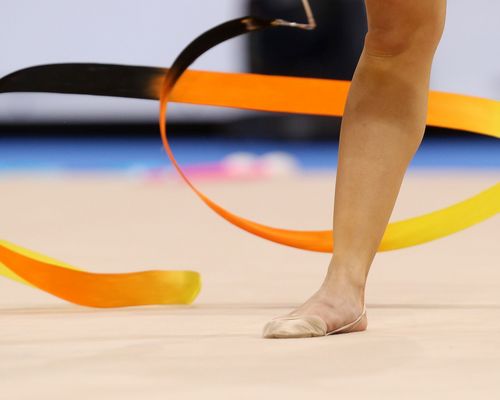 Event der Woche | RSG-Finale in Fellbach-Schmiden