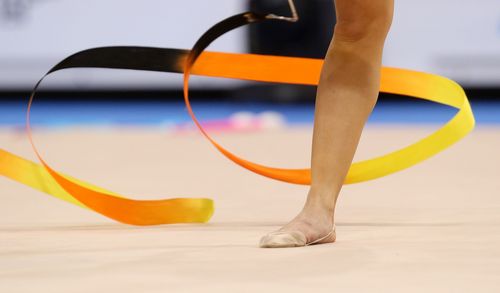 Event der Woche | RSG-Finale in Fellbach-Schmiden