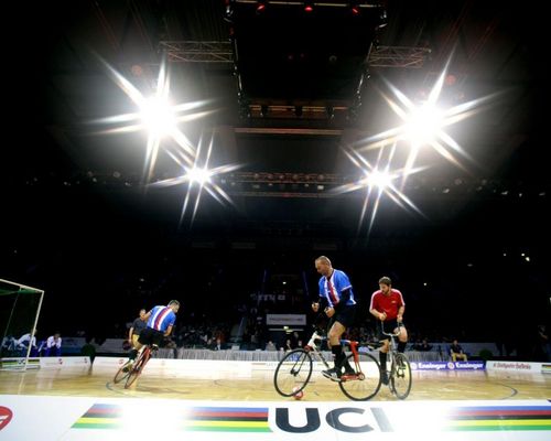 Topevents | Zahlreiche Großereignisse finden 2020 statt