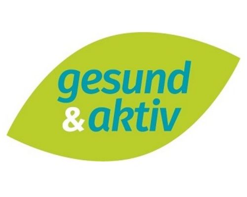 Ludwigsburg | Messe "gesund & aktiv" im Reithaus