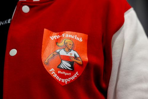 Fußball | #wiralsteam-Tour begeistert Vereine in der Region