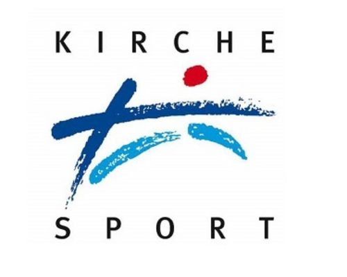 AK Kirche und Sport | Vortrag am 7. Oktober