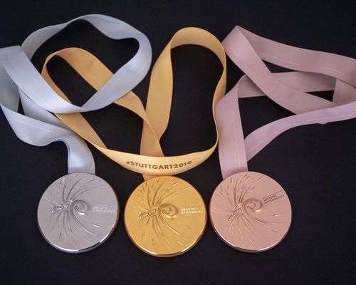 Kooperation | HFT Stuttgart unterstützt Spitzensport