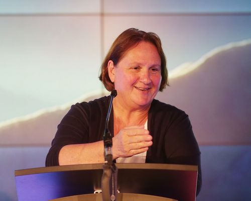 Sportministerkonferenz | Schopper fordert ein Upgrade 