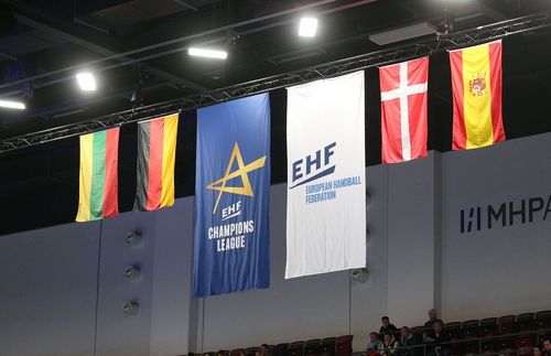 Aktionswoche | Europäische Woche des Sports 2025
