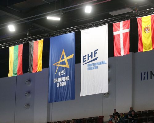 Aktionswoche | Europäische Woche des Sports 2025