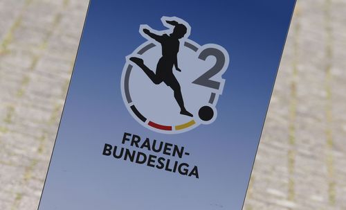 ARD Mediathek | KICK IT LIKE WOMEN