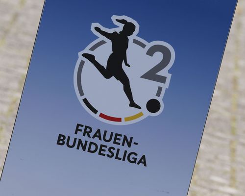 ARD Mediathek | KICK IT LIKE WOMEN