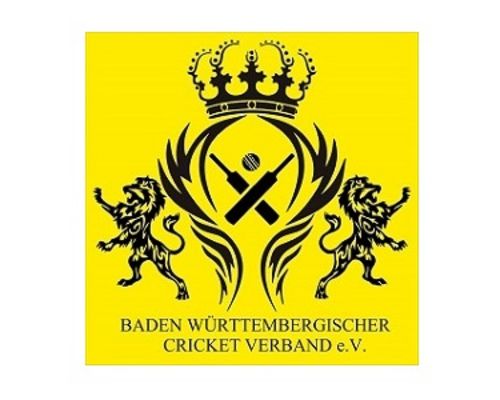 Cricket | Sachin Belvadi bleibt an der Spitze des BWCV