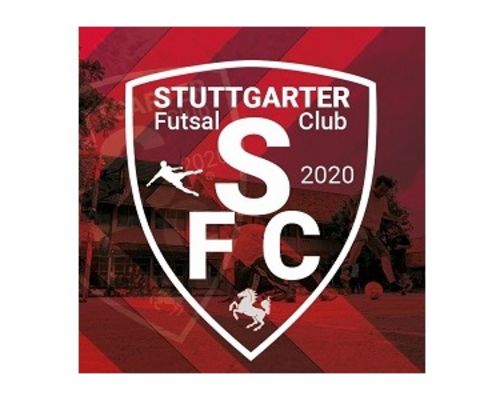 Futsal | Stuttgarter FC qualifiziert sich für die Bundesliga