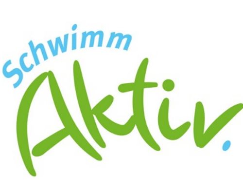 Schwimmen | Kick-Off-Veranstaltung am 17. März