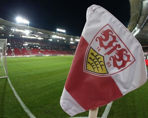 Fußball | VfB will endlich auch zu Hause gewinnen