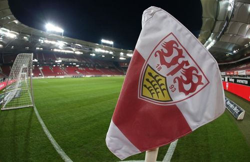 Fußball | VfB will endlich auch zu Hause gewinnen