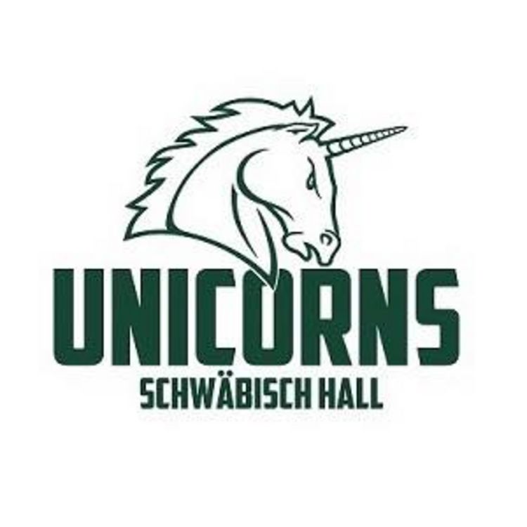 🏈 AMERICAN FOOTBALL 🏈 Doppelte Freude bei den Unicorns