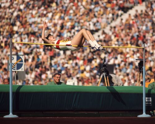 DOSB | Vier Konzepte für Olympia in Deutschland 