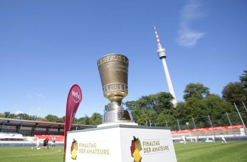 Sportveranstaltungen in dieser Woche