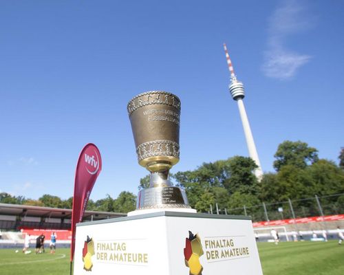 Sportveranstaltungen in dieser Woche