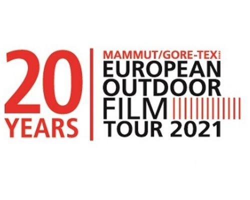 Filmtipp | E.O.F.T. in Stuttgart und in Ludwigsburg