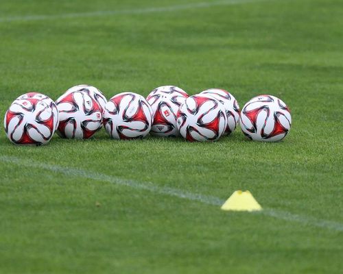 Kinderfußball | Neue Spielformen ab 2024 verbindlich