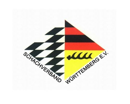Schach | Beim SVW folgt Wiedmann auf Scholz