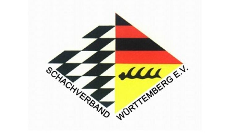 Schach | Festival beginnt am 17. August