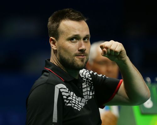 Paralympics 2024 | Starkes Baden-Württemberg-Team