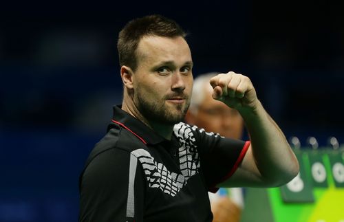 Paralympics 2024 | Starkes Baden-Württemberg-Team