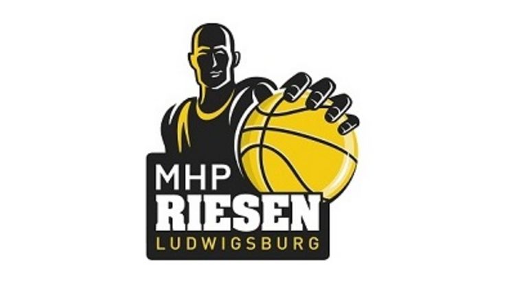 Basketball | MHP RIESEN präsentieren neuen Trainer